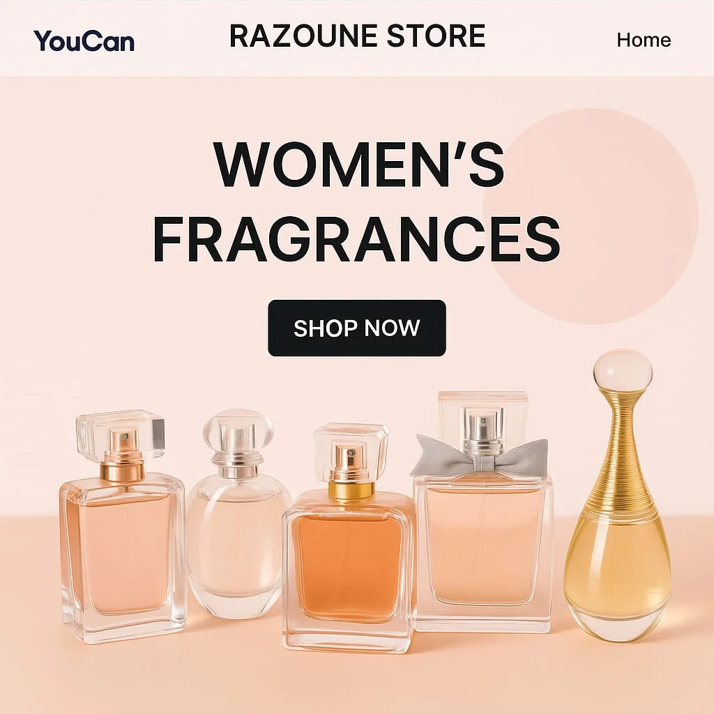 razounestore